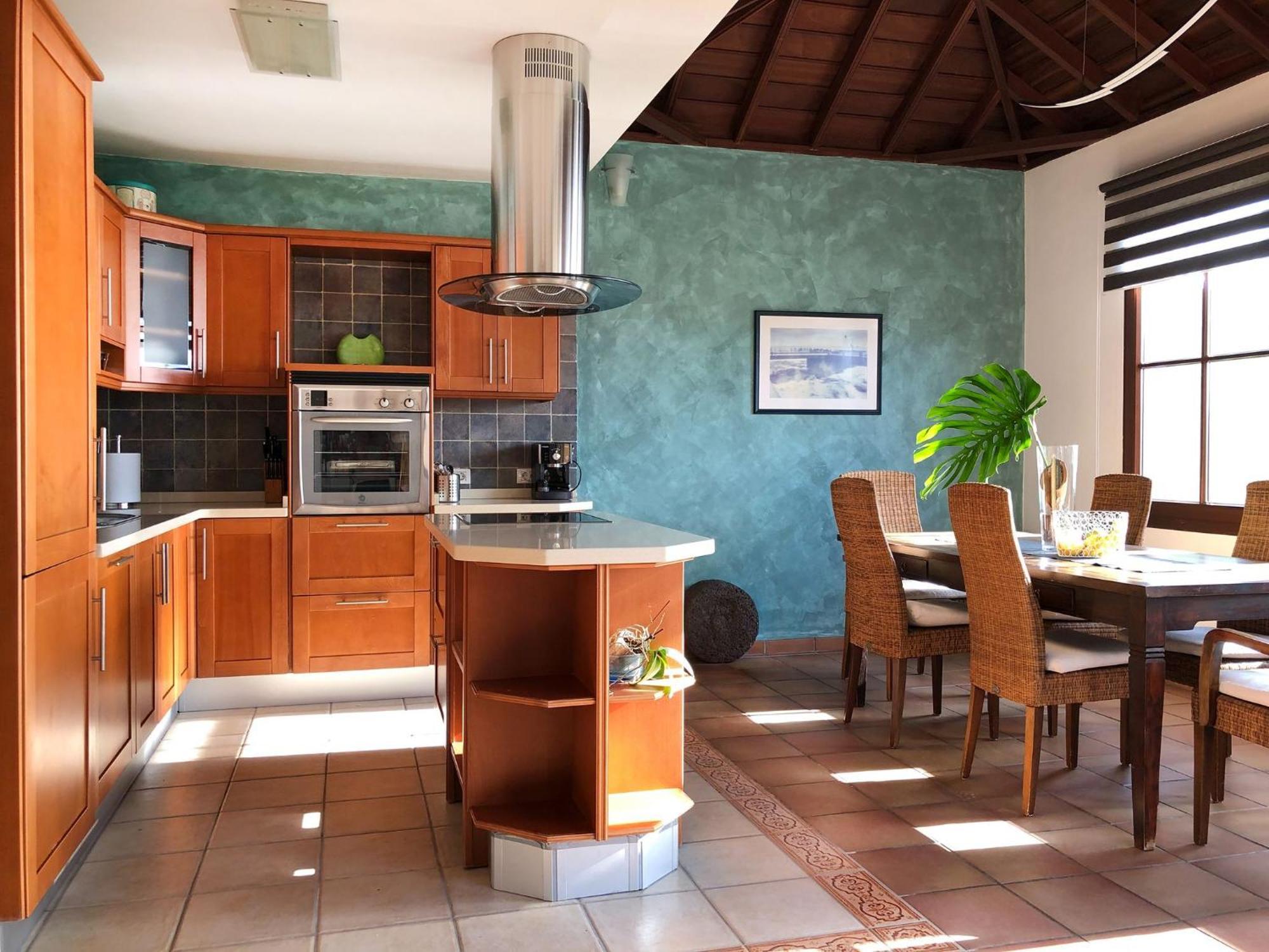 Nice Penthouse With Sea Views In Santa Cruz De La Palma Santa Cruz de la Palma  Exterior photo